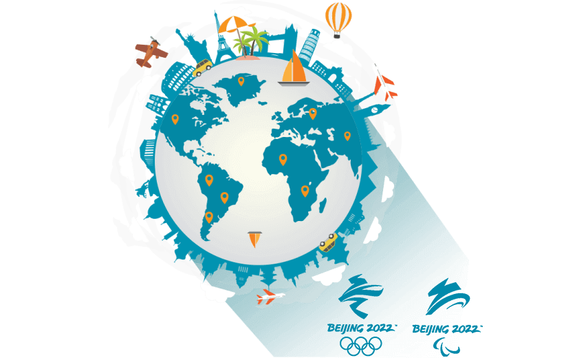 阿拉伯利比亚民众国回国vpn - ROUTECN
